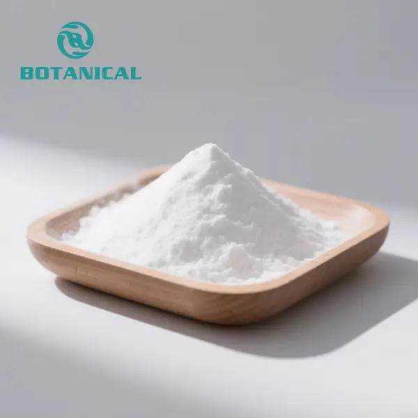 Wholesale Nicotinamide Riboside Chloride NRCL Powder Factories, Factory