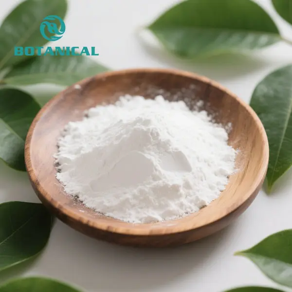ODM nmn powder bulk Manufacturer, Factories