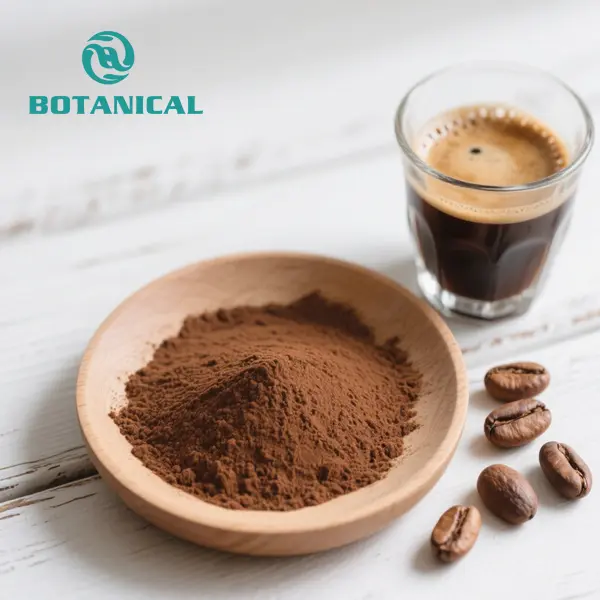 ODM absolute organic cacao powder Manufacturers, Factories