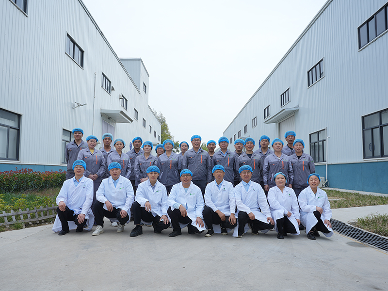 Botanical Cube Inc. High Tech Sourcing & Raw Materials Control