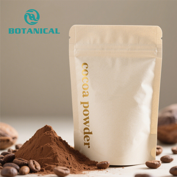 organic dark cocoa powder 1
