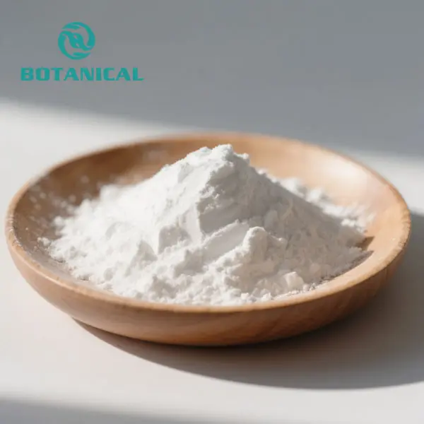 High-Quality lactic acid powder bulk Factories, Factory