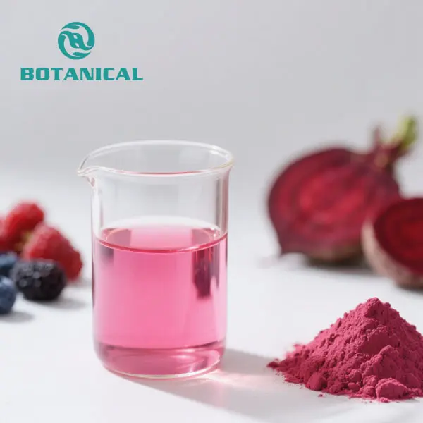 High-Quality Natural super reds powder Suppliers, Supplier