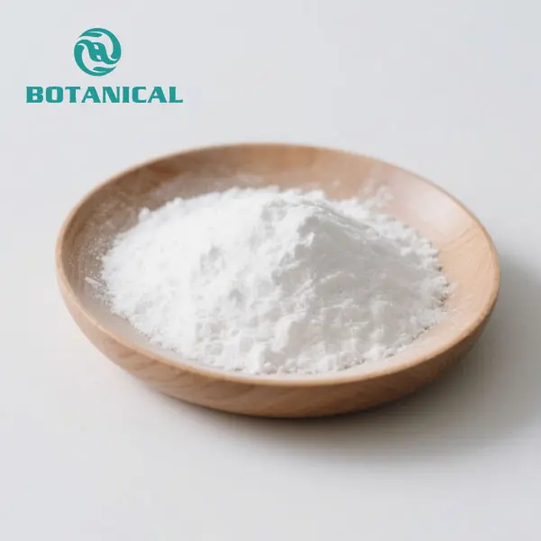 OEM Premium Neuric Acid Neurogenic Powder Suppliers, Manufacturer