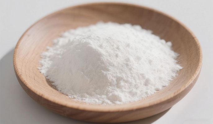 Polynucleotide (PN) Powder