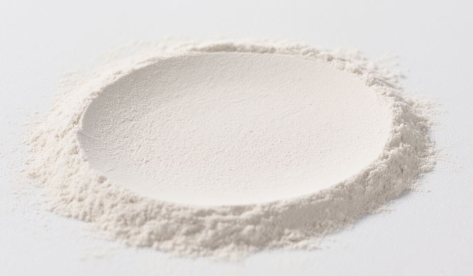 oat peptide powder 2