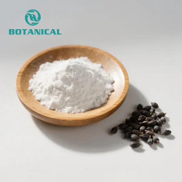 High-Quality bakuchiol powder Manufacturers, Manufacturer