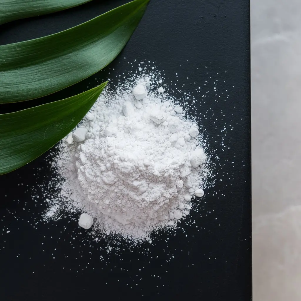 Wholesale Resveratrol Powder Polygonum Cuspidatumt Suppliers, Manufacturer