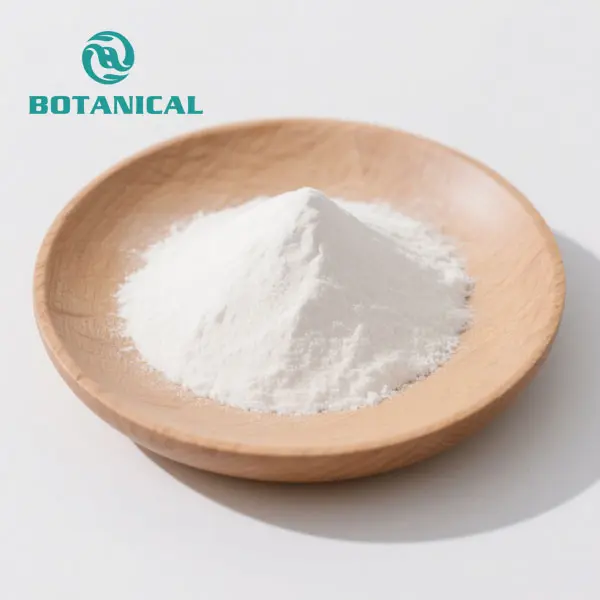 OEM Natural Ectoin Extract Powder Supplier, Factory