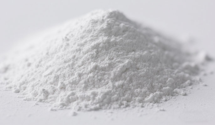 lactic acid powder bulk 2