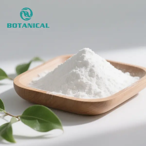Wholesale 20-Hydroxyecdysone Beta Ecdysterone Bulk Powder Suppliers, Factory