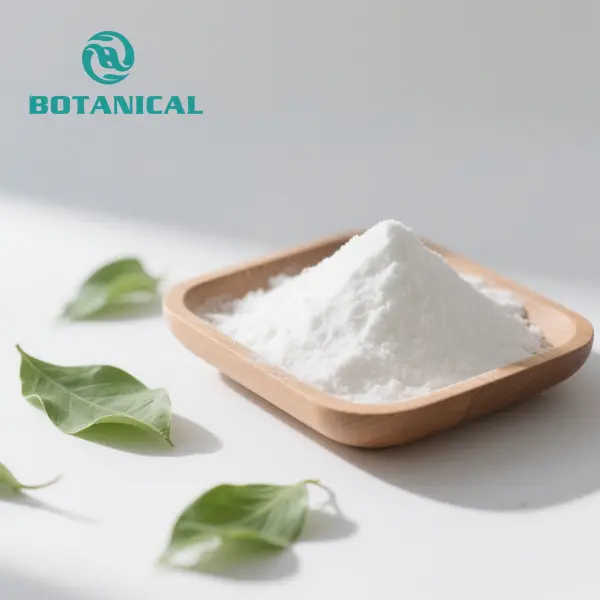 High-Quality NMNH Powder Dihydronicotinamide Mononucleotide 99% OEM Supplier, Factory