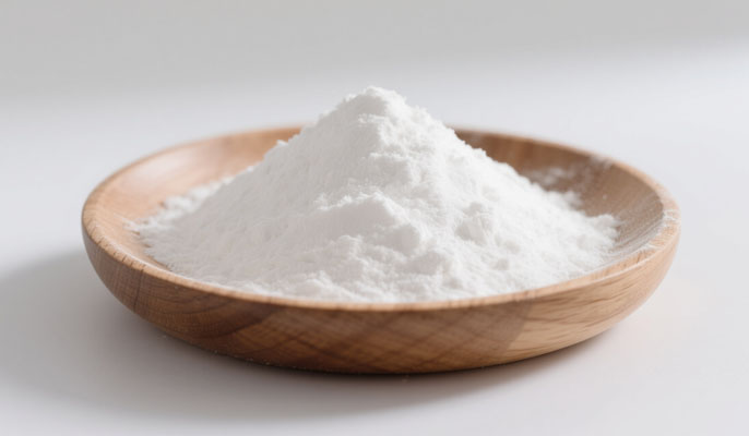 PDRN (Polydeoxyribonucleotide) powder 2