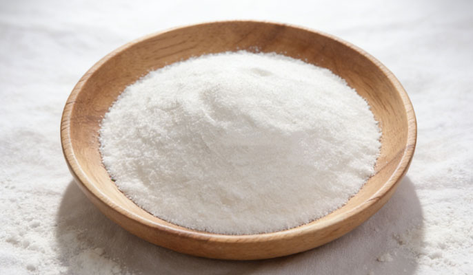 Ergothioneine Powder
