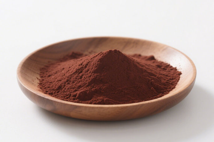French Maritime Pine Tree Bark Extract Powder