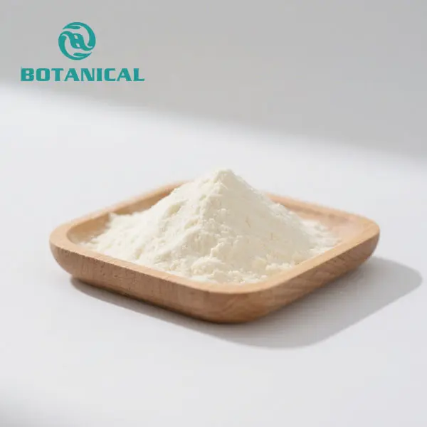 High-Quality Fermented Autolyzed Yeast Extract Powder Manufacturers, Manufacturer