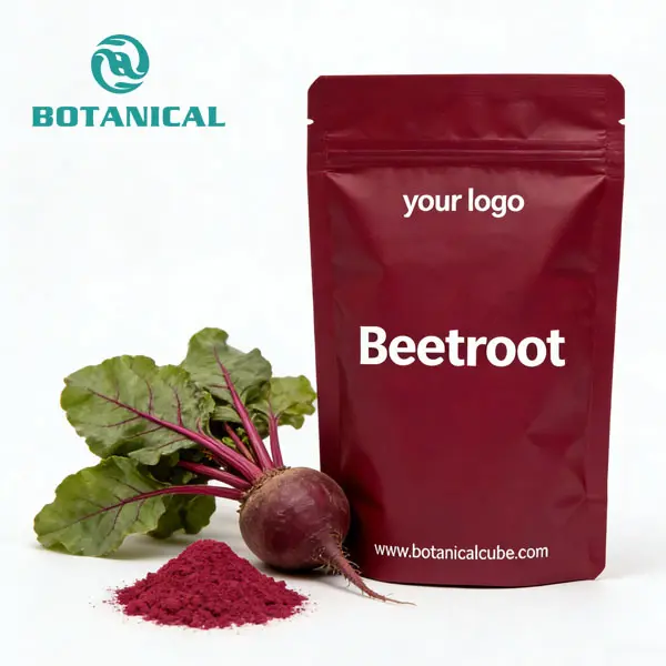 ODM Organic Beetroot Powder Suppliers, Manufacturer