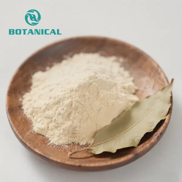 OEM astragalus leaf powder Manufacturers, Factory
