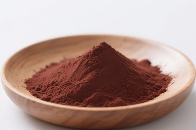 Bulk Red Wine Polyphenol Extract Powder