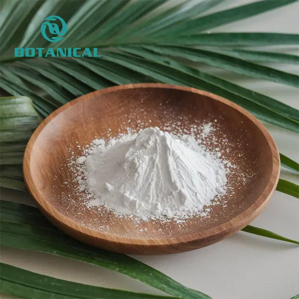 Wholesale Resveratrol Powder Polygonum Cuspidatumt Suppliers, Manufacturer