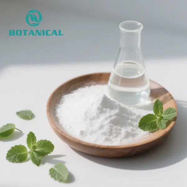 Wholesale Pure L-Ergothioneine Powder 99% Manufacturers, Factory