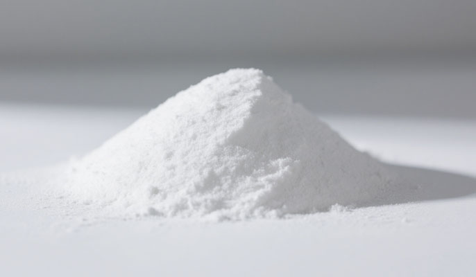 Ceramides Powder for Skin Care