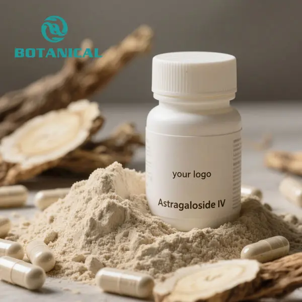 Wholesale Astragalus Membranaceus Root Extract Powder Suppliers, Supplier