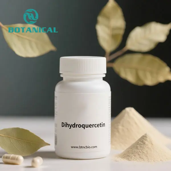 OEM astragalus leaf powder Manufacturers, Factory