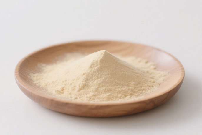 Phospholipid Lecithin Phosphatidylserine (PS) Powder