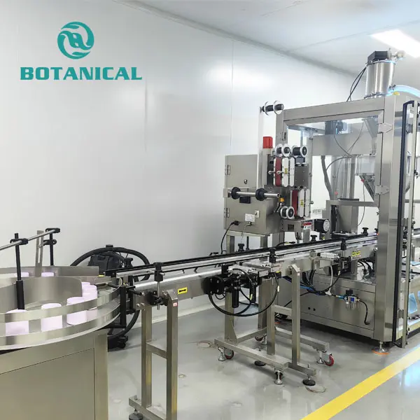 High-Quality superfood moringa powder Factories, Factory
