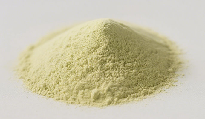 Chrysin Powder 2