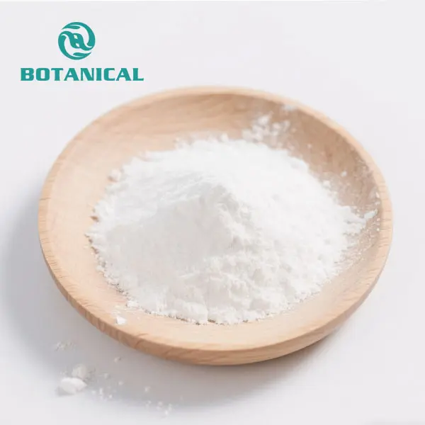 High-Quality Liposomal vitamin d powder Supplier, Factories