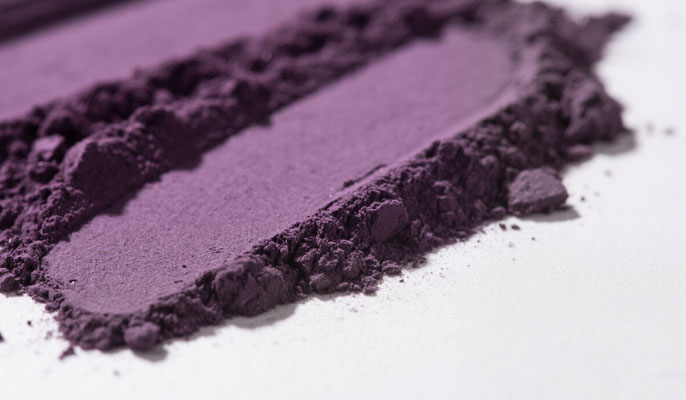 natural ube powder 2