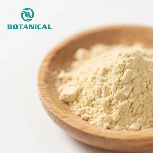 ODM organic chicken collagen powder Suppliers, Factory