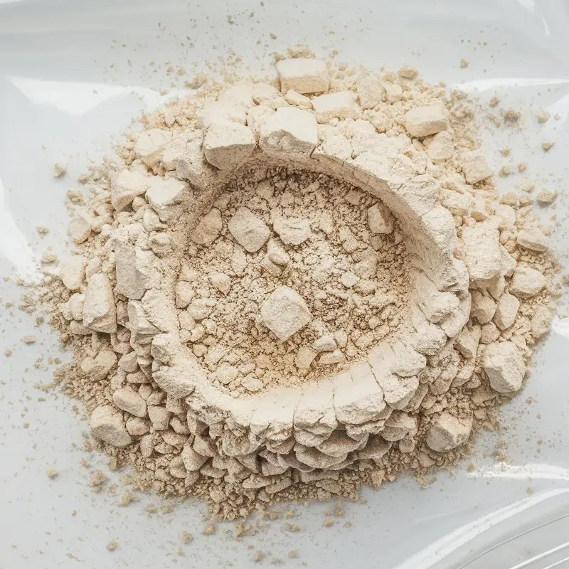 OEM Urolithin A Powder Suppliers, Manufacturers