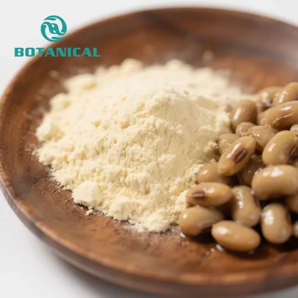 Wholesale Nattokinase extract powder Supplier, Factories
