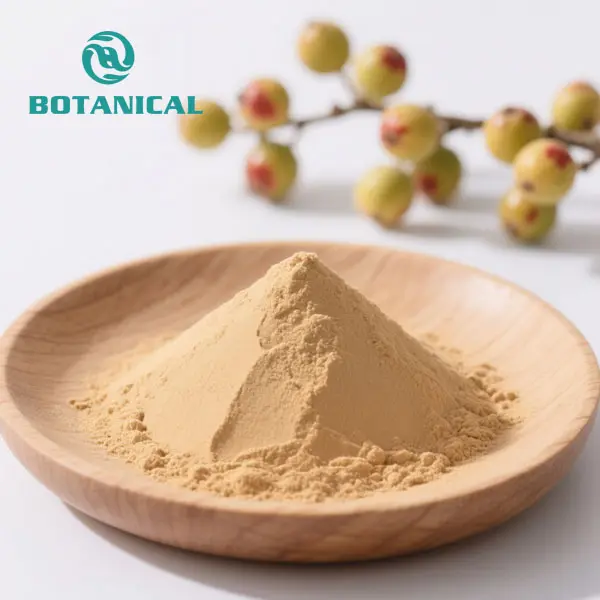 Wholesale Amla Extract Powder Suppliers, Factory