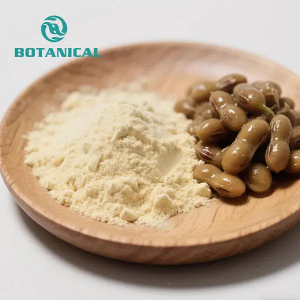 Wholesale Nattokinase extract powder Supplier, Factories