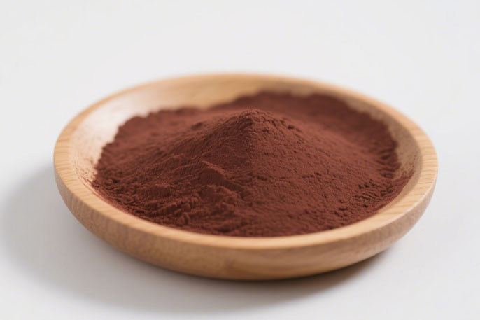 Pine Bark Extract OPC Powder