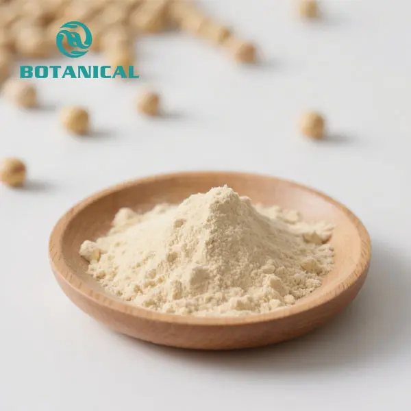 OEM Phospholipid Lecithin Phosphatidylserine (PS) Powder Manufacturer, Factory