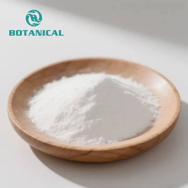 OEM Pure tocotrienols powder Suppliers, Factories