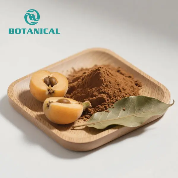 ODM corosolic acid powder Suppliers, Factory