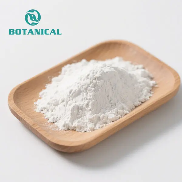 High-Quality Bifidobacterium Lactis Powder Manufacturers, Factories