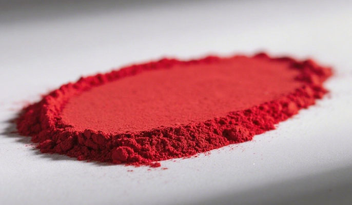 Pure Vitamin B12 Powder