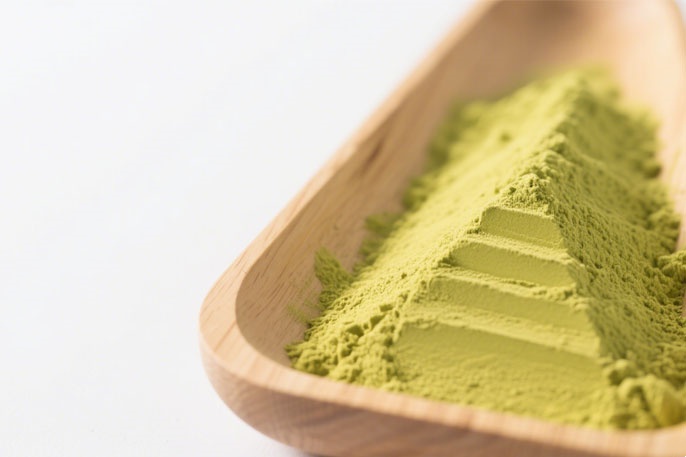 Pure Myrica Extract Ampelopsin Powder