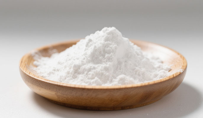 Tranexamic Acid Powder 2