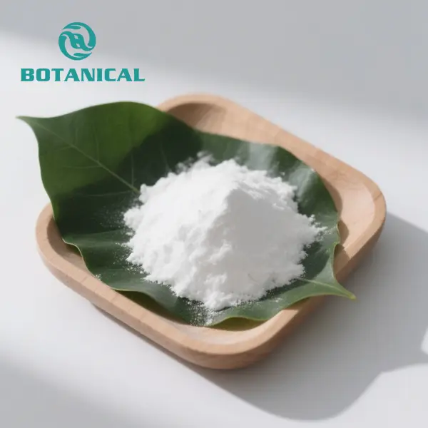 OEM High Purity NADH Bulk Powder Form Manufacturers, Factories