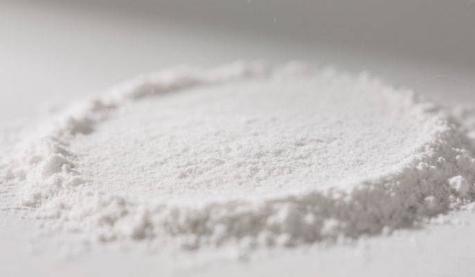 Bifidobacterium longum powder