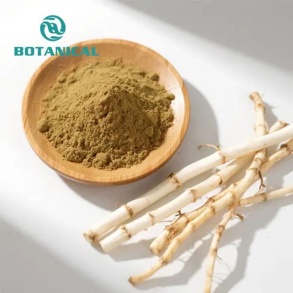 High-Quality houttuynia cordata powder Suppliers, Manufacturer