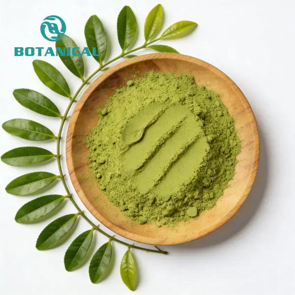 ODM organic matcha tea powder Manufacturers, Factories